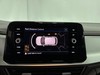 Volkswagen T-Roc 2.0 tdi life 115cv
