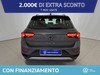 Volkswagen T-Roc 2.0 tdi life 115cv