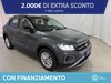 Volkswagen T-Roc 2.0 tdi life 115cv