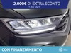 Volkswagen T-Roc 2.0 tdi life 115cv