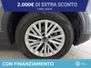 Volkswagen T-Roc 2.0 tdi life 115cv