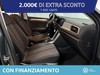 Volkswagen T-Roc 2.0 tdi life 115cv