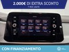 Volkswagen T-Roc 2.0 tdi life 115cv