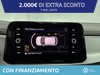 Volkswagen T-Roc 2.0 tdi life 115cv