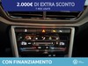 Volkswagen T-Roc 2.0 tdi life 115cv