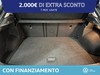 Volkswagen T-Roc 2.0 tdi life 115cv