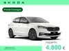 Skoda Fabia 1.0 tsi evo 130 edition 95cv
