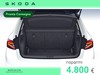 Skoda Fabia 1.0 tsi evo 130 edition 95cv