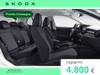Skoda Fabia 1.0 tsi evo 130 edition 95cv