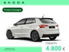 Skoda Fabia 1.0 tsi evo 130 edition 95cv