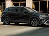 Volkswagen T-Cross 1.0 tsi style 115cv