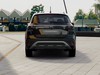 Volkswagen T-Cross 1.0 tsi style 115cv