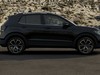 Volkswagen T-Cross 1.0 tsi style 115cv