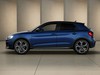 Audi A1 allstreet 30 1.0 tfsi identity contrast 116cv s tronic