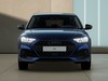 Audi A1 allstreet 30 1.0 tfsi identity contrast 116cv s tronic