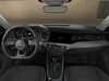 Audi A1 allstreet 30 1.0 tfsi identity contrast 116cv s tronic