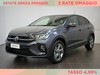 Volkswagen Taigo 1.0 tsi r-line 110cv