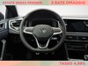 Volkswagen Taigo 1.0 tsi r-line 110cv