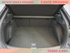 Volkswagen Taigo 1.0 tsi r-line 110cv