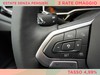 Volkswagen Taigo 1.0 tsi r-line 110cv