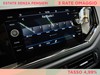Volkswagen Taigo 1.0 tsi r-line 110cv