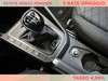Volkswagen Taigo 1.0 tsi r-line 110cv