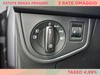 Volkswagen Taigo 1.0 tsi r-line 110cv
