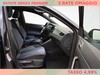 Volkswagen Taigo 1.0 tsi r-line 110cv