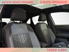 Volkswagen Taigo 1.0 tsi r-line 110cv
