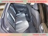 Volkswagen Taigo 1.0 tsi r-line 110cv