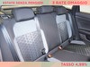 Volkswagen Taigo 1.0 tsi r-line 110cv