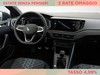 Volkswagen Taigo 1.0 tsi r-line 110cv