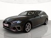 Audi A4 avant 40 2.0 tdi mhev s line edition quattro 204cv s-tronic