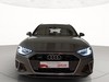 Audi A4 avant 40 2.0 tdi mhev s line edition quattro 204cv s-tronic