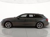 Audi A4 avant 40 2.0 tdi mhev s line edition quattro 204cv s-tronic