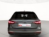 Audi A4 avant 40 2.0 tdi mhev s line edition quattro 204cv s-tronic