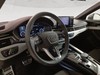 Audi A4 avant 40 2.0 tdi mhev s line edition quattro 204cv s-tronic