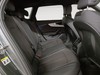 Audi A4 avant 40 2.0 tdi mhev s line edition quattro 204cv s-tronic