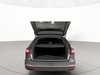 Audi A4 avant 40 2.0 tdi mhev s line edition quattro 204cv s-tronic