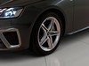 Audi A4 avant 40 2.0 tdi mhev s line edition quattro 204cv s-tronic