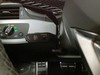 Audi A4 avant 40 2.0 tdi mhev s line edition quattro 204cv s-tronic