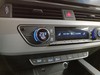 Audi A4 avant 40 2.0 tdi mhev s line edition quattro 204cv s-tronic