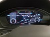 Audi A4 avant 40 2.0 tdi mhev s line edition quattro 204cv s-tronic