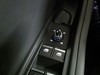 Audi A4 avant 40 2.0 tdi mhev s line edition quattro 204cv s-tronic
