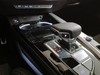 Audi A4 avant 40 2.0 tdi mhev s line edition quattro 204cv s-tronic