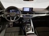 Audi A4 avant 40 2.0 tdi mhev s line edition quattro 204cv s-tronic