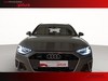 Audi A4 avant 40 2.0 tdi mhev s line edition quattro 204cv s-tronic