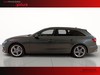 Audi A4 avant 40 2.0 tdi mhev s line edition quattro 204cv s-tronic