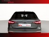 Audi A4 avant 40 2.0 tdi mhev s line edition quattro 204cv s-tronic