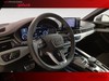 Audi A4 avant 40 2.0 tdi mhev s line edition quattro 204cv s-tronic